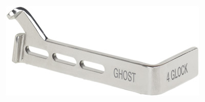 GHOST ULTIMATE 3.5 CONNECTOR FOR GLOCKS GEN 1-5 DROP-IN - for sale