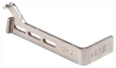 GHOST 4.5LBS TRIGGER FOR GLK GEN1-5 - for sale