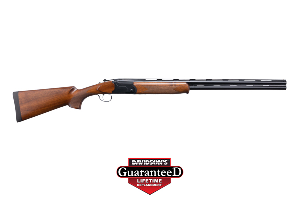 Savage - 555 - 16 Gauge for sale