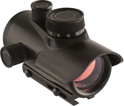 axeon - 1XRDS - AXEON 1XRDS 1X30 RED DOT SIGHT for sale