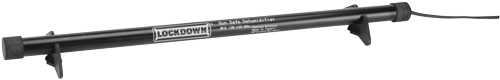 LOCKDOWN DEHUMIDIFIER ROD 18" - for sale