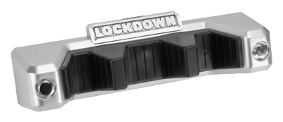 lockdown - Magnetic - MAGNETIC BARREL REST for sale