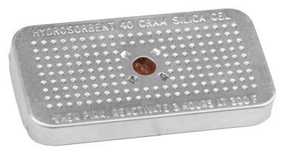 aob|battenfeld - Silica Gel -  for sale