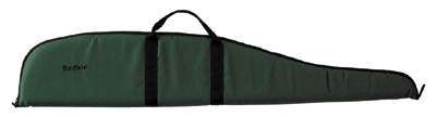 uncle mike's - GunMate - GM LGE GRN 48IN SCOPED RIFLE CASE for sale