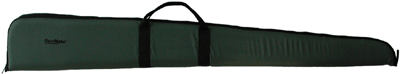 uncle mike's - GunMate - GM XLG GRN 52IN SHOTGUN CASE for sale