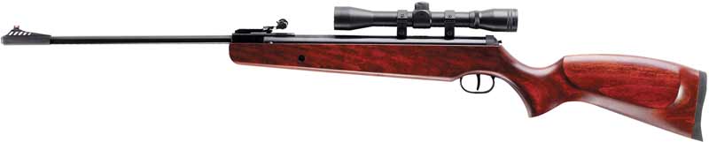 umarex usa - Ruger - 177 for sale