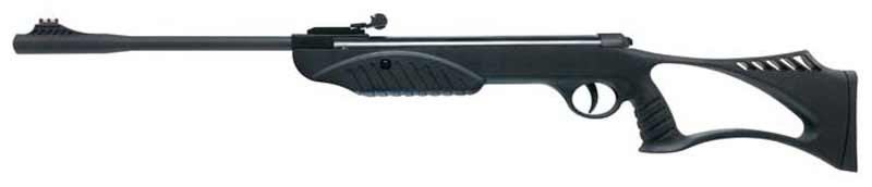 umarex usa - Ruger - 177 for sale