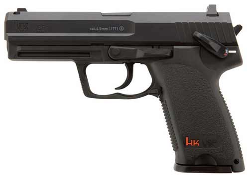 umarex usa - H&K - 177 for sale