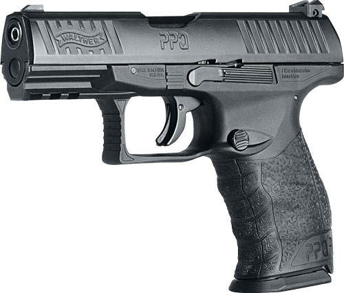 umarex usa - Walther - 177 for sale