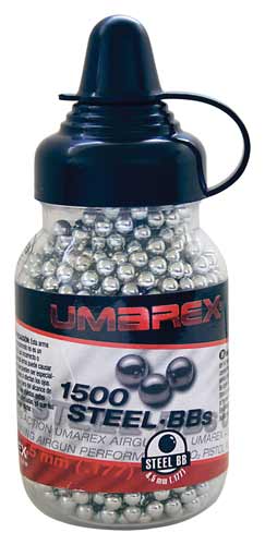 UMAREX USA|RWS - Umarex - 177 for sale