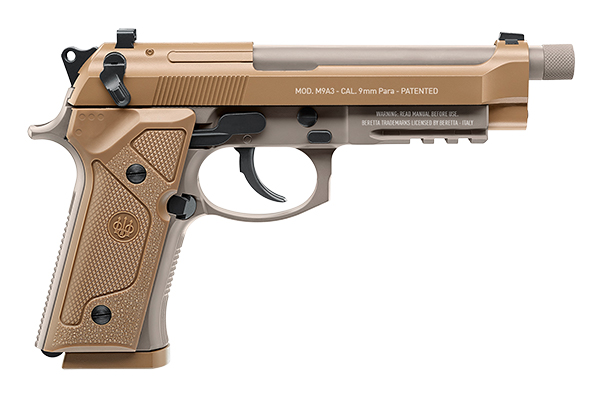 umarex usa - Beretta - 177 for sale