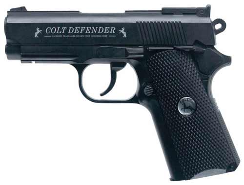umarex usa - Colt - 177 for sale