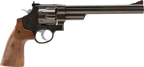 umarex usa - Smith & Wesson - 177 for sale