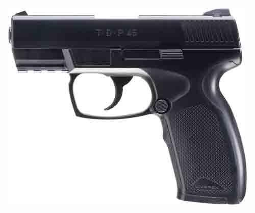 umarex - TDP - UMX T-D-P 45 .177 BB AIRGUN for sale