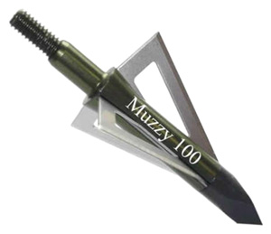 feradyne inc - 3- Blade -  for sale