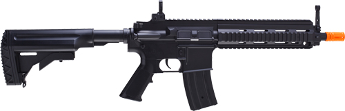 umarex usa - .22 BB