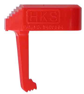hks products inc - Speed - .22LR for sale