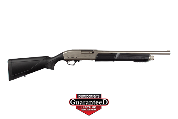 Tristar - Cobra III - 12 Gauge 3" for sale