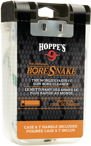 HOPPES DEN BORESNAKE SHOTGUN .16 GAUGE - for sale