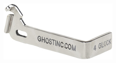 GHOST EDGE 3.5 TRIGGER FOR GLK - for sale