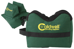 caldwell - DeadShot