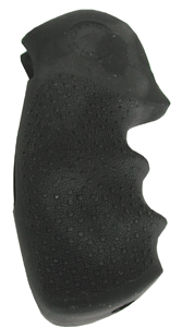 Hogue Grips - Monogrip -  for sale