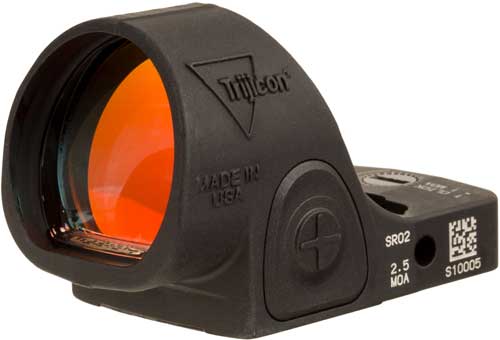 trijicon inc - SRO -  for sale