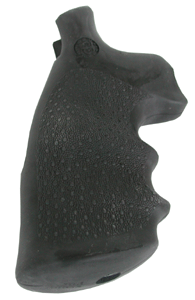 Hogue Grips - Conversion Monogrip -  for sale