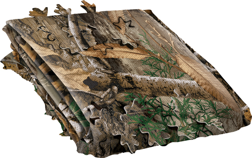ALLEN 3D LEAFY OMNITEX REALTRE EDGE 12'X56"< - for sale