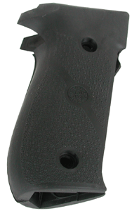 hogue - Rubber Grip Panels