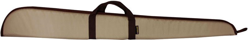 ALLEN DURANGO SHTGN CASE 52" ASORTED - for sale