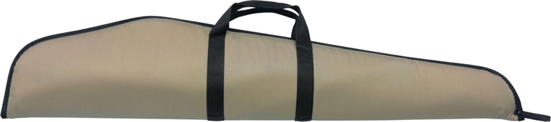 ALLEN DURANGO SCOPED GUN CASE 46" - for sale