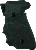 Hogue Grips - Rubber Grip -  for sale