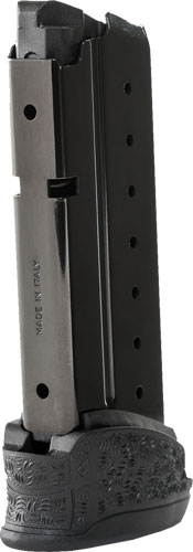 Walther Arms - PPS - 9mm Luger