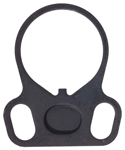 boyt harness co - Sling Adapter -  for sale