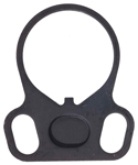 TOC SINGLE-POINT TACTICAL SLING ADAPTER - for sale