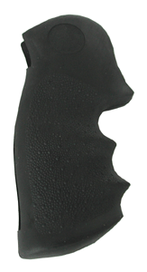 Hogue Grips - Monogrip -  for sale