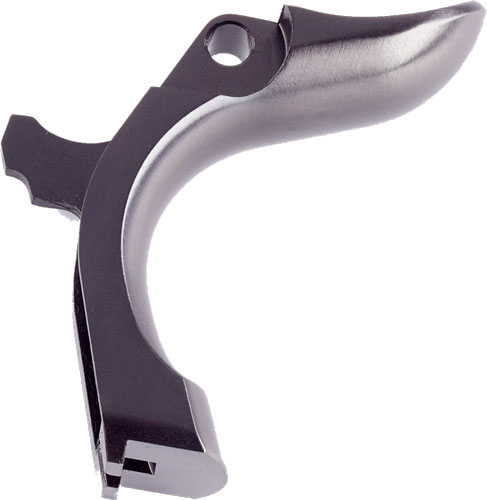 WILSON BULLET PRF BVRTL GRIP SFTY BL - for sale