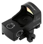 burris company - FastFire 3 - 8 MOA for sale