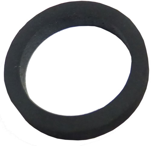 MEC RUBBER POWDER GROMMET 1EA - for sale