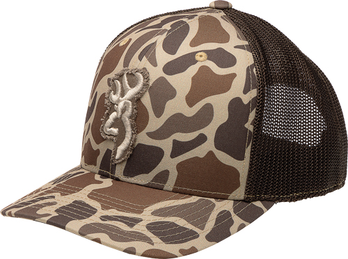 Browning