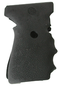 Hogue Grips - Rubber Grip -  for sale