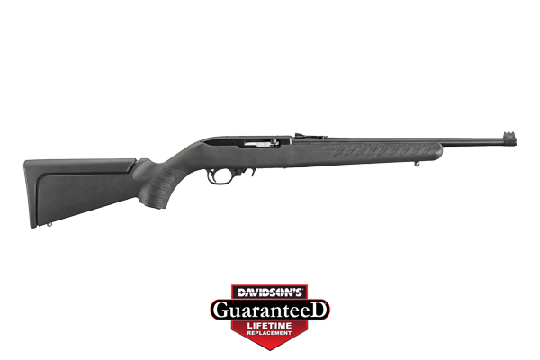 Ruger - 10/22 - .22LR for sale