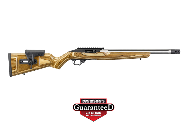 Ruger - 10/22 - .22LR for sale