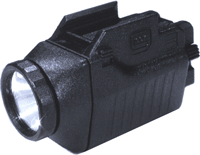 GLOCK OEM TAC LIGHT XENON 6V LITH - for sale