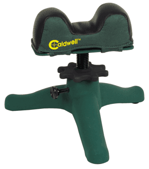 CALDWELL THE ROCK JR. BENCHREST - for sale