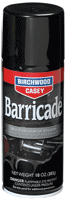 B/C BARRICADE RUST PROTECTION 10OZ. AEROSOL - for sale