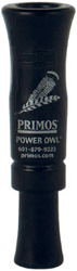 PRIMOS TURKEY LOCATOR CALL POWER OWL - for sale
