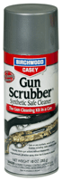 birchwood casey - Gun Scrubber - GSA10 GUN SCRUBBER 10OZ AEROSOL for sale