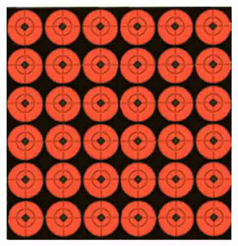 birchwood casey (gsm) - Target Spots -  for sale